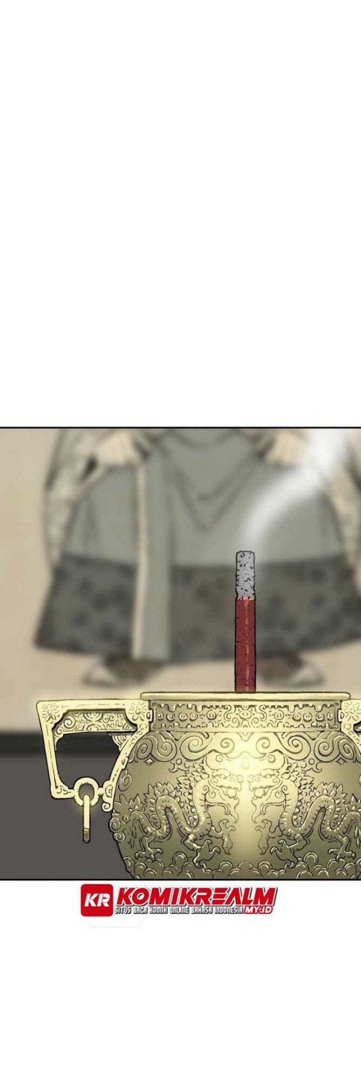 Tales of A Shinning Sword Chapter 16 Gambar 56