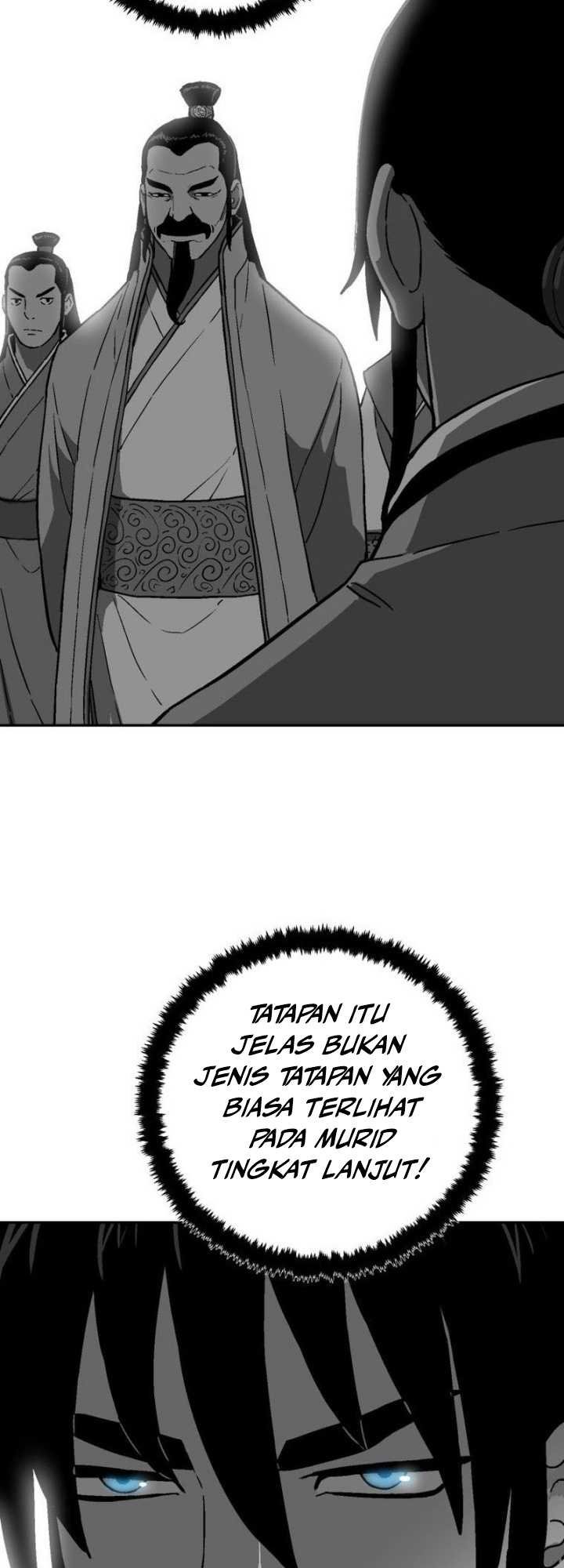Tales of A Shinning Sword Chapter 16 Gambar 71