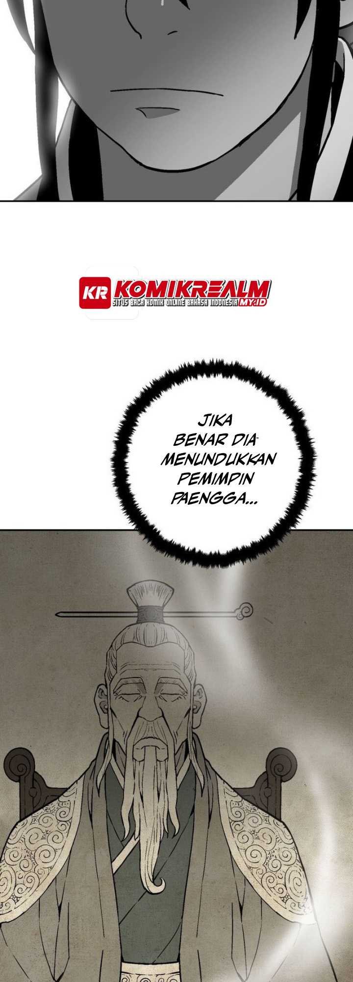 Tales of A Shinning Sword Chapter 16 Gambar 72