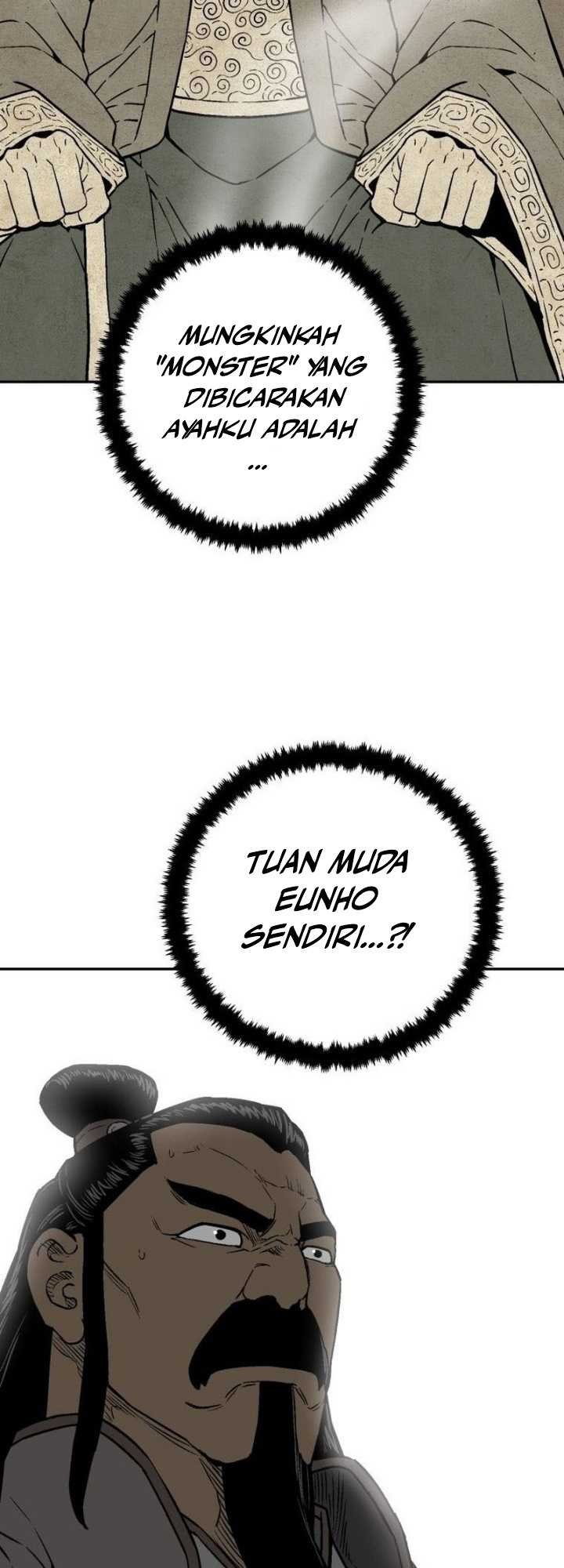 Tales of A Shinning Sword Chapter 16 Gambar 73