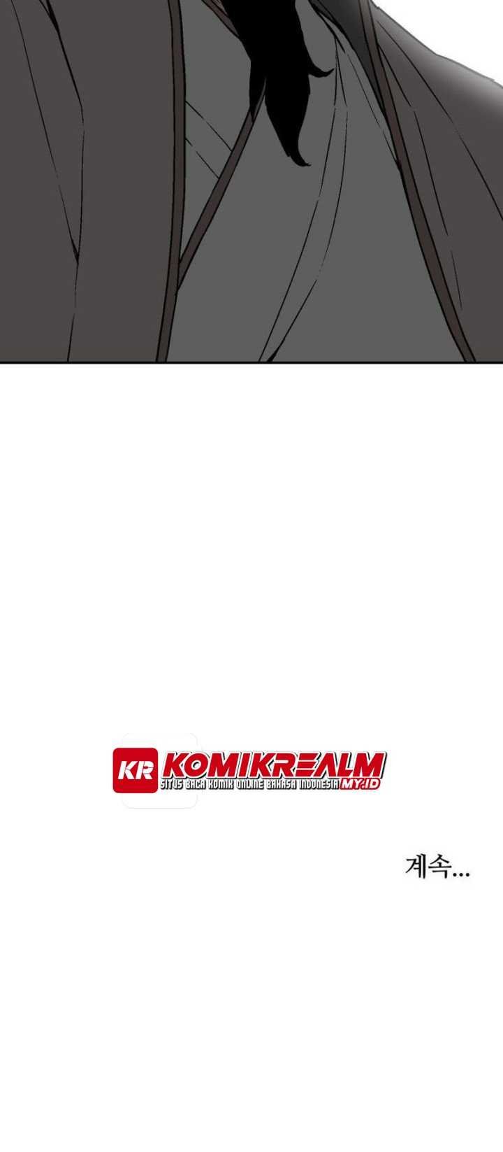 Tales of A Shinning Sword Chapter 16 Gambar 74