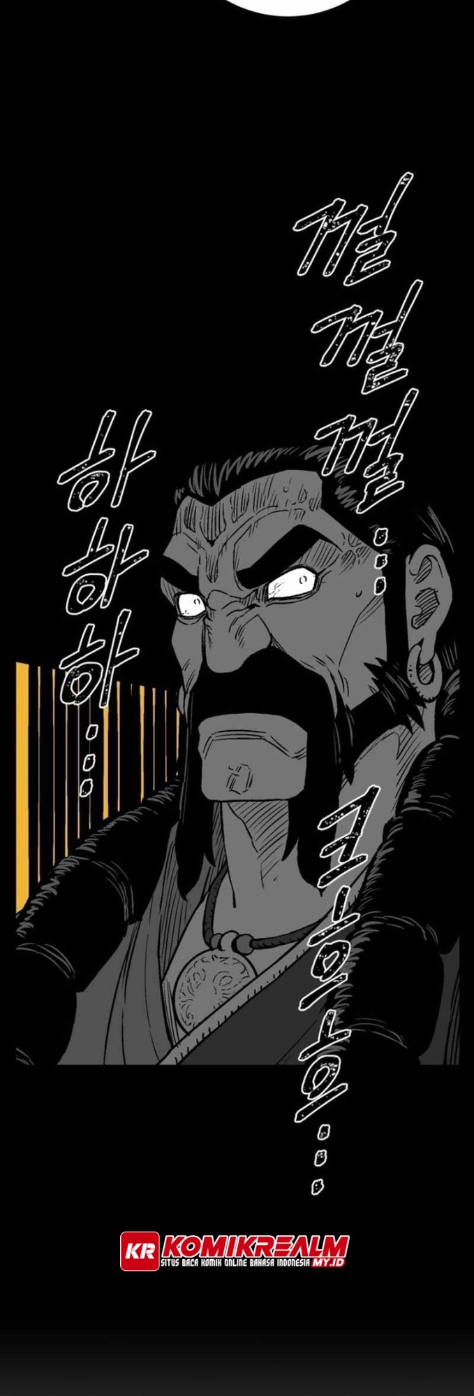 Tales of A Shinning Sword Chapter 15 Gambar 46