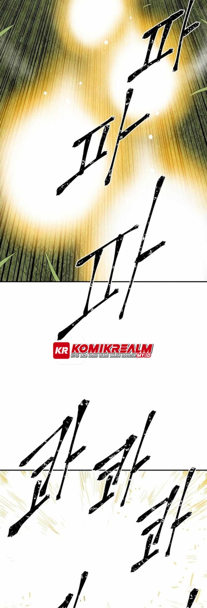 Tales of A Shinning Sword Chapter 15 Gambar 54