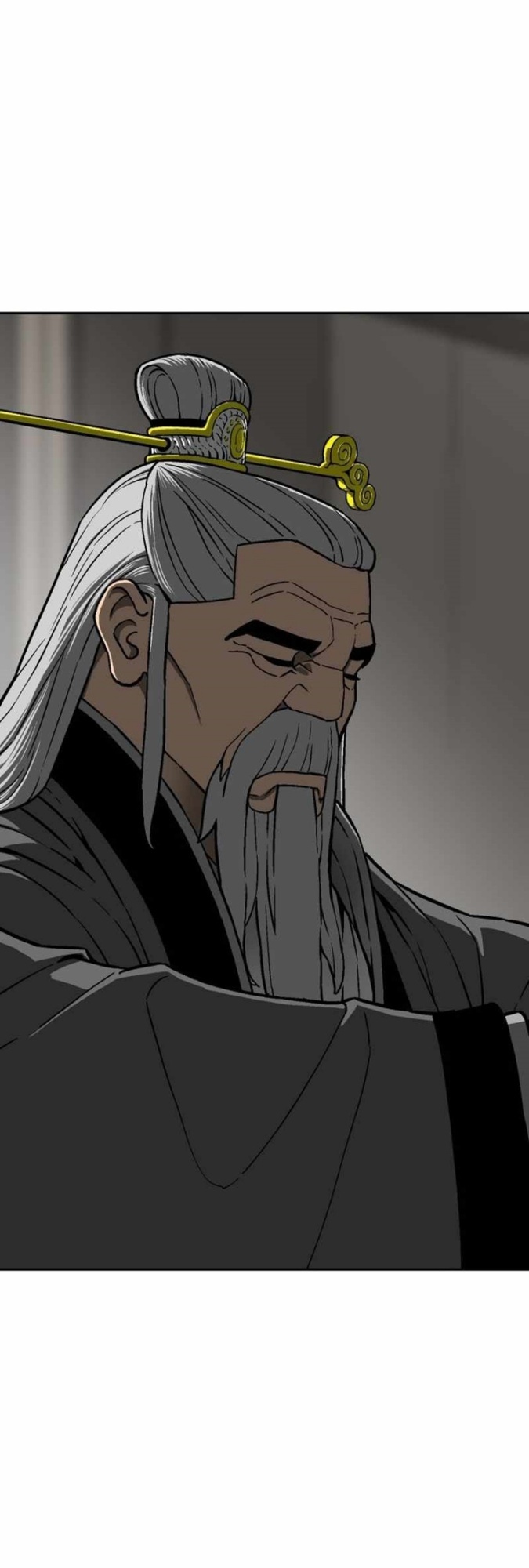 Tales of A Shinning Sword Chapter 14 Gambar 14