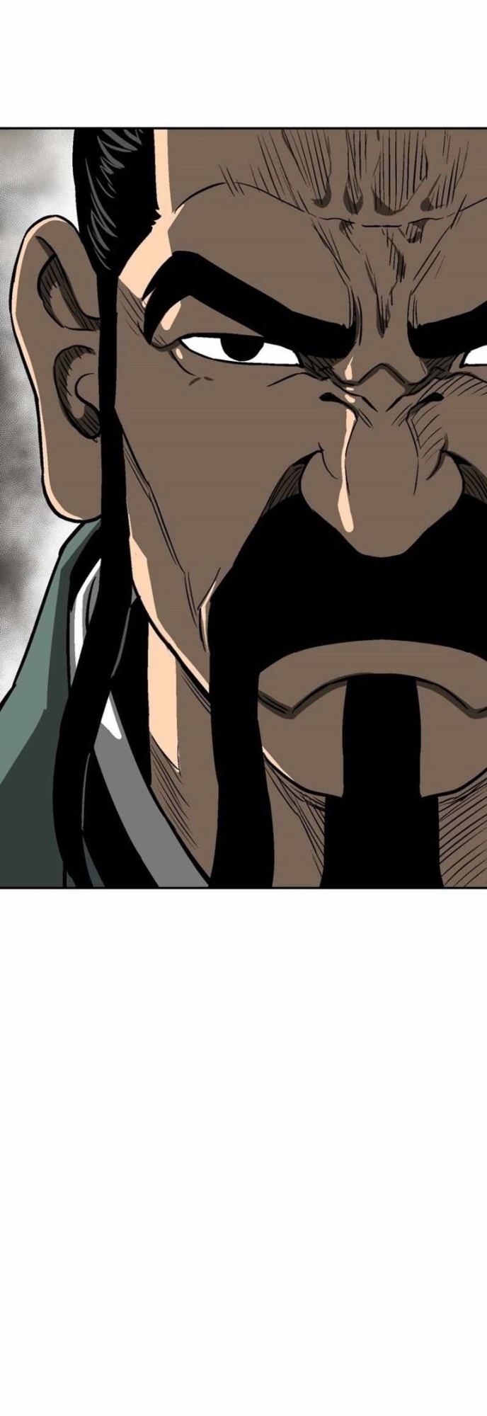 Tales of A Shinning Sword Chapter 14 Gambar 45