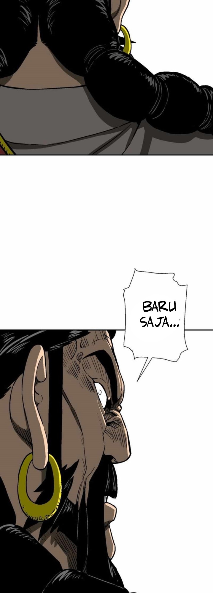 Tales of A Shinning Sword Chapter 14 Gambar 57