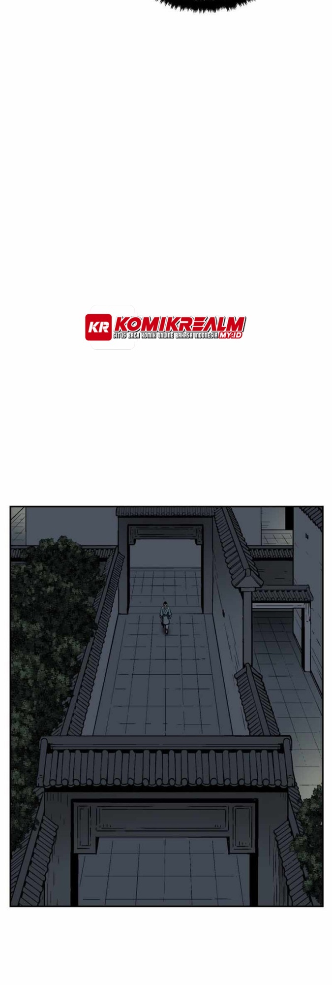 Tales of A Shinning Sword Chapter 13 Gambar 15