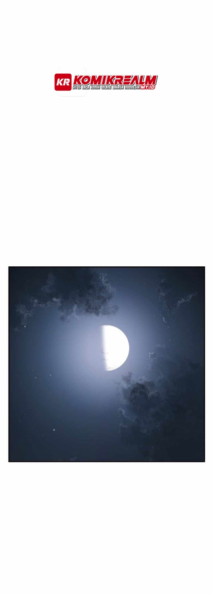 Tales of A Shinning Sword Chapter 13 Gambar 64
