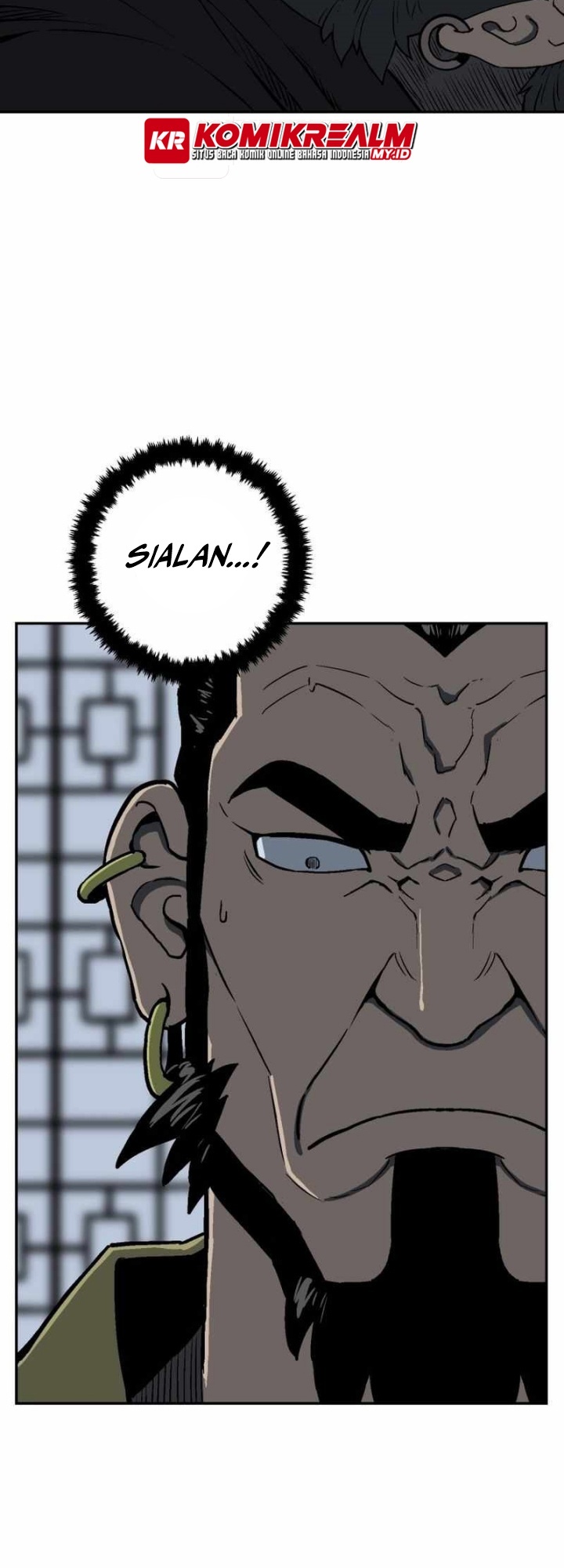 Tales of A Shinning Sword Chapter 13 Gambar 67