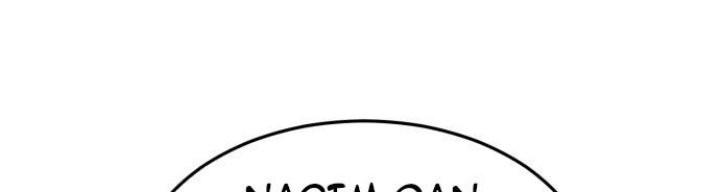 Absolute Obedience Chapter 42 Gambar 39