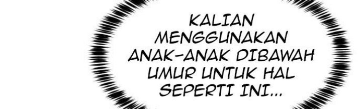 Absolute Obedience Chapter 42 Gambar 57