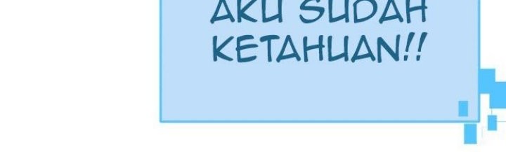 Absolute Obedience Chapter 42 Gambar 72