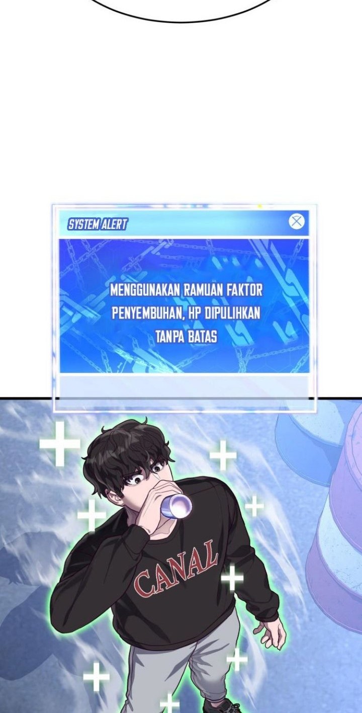 Absolute Obedience Chapter 42 Gambar 96