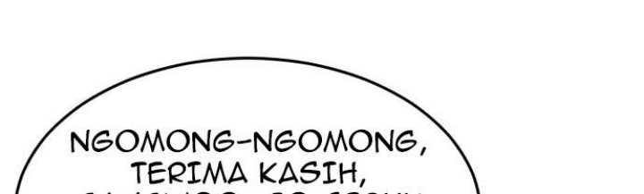 Absolute Obedience Chapter 42 Gambar 15