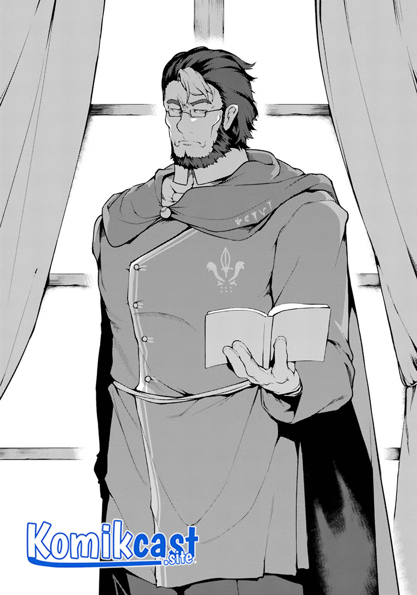Buta Koushaku ni Tensei Shitakara, Kondo wa Kimi ni Suki to Iitai Chapter 38 Gambar 28