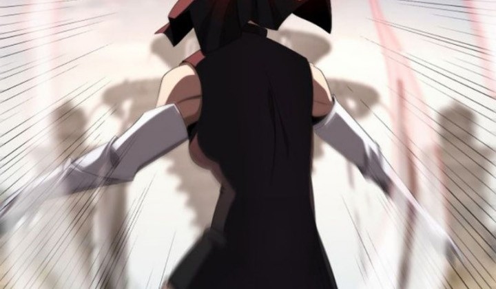 World’s Apocalypse Online Chapter 230 Gambar 28