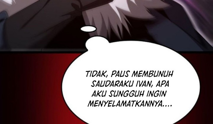 World’s Apocalypse Online Chapter 230 Gambar 31