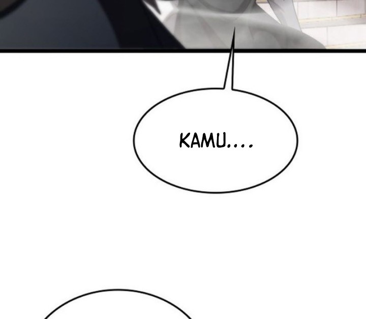 World’s Apocalypse Online Chapter 230 Gambar 37