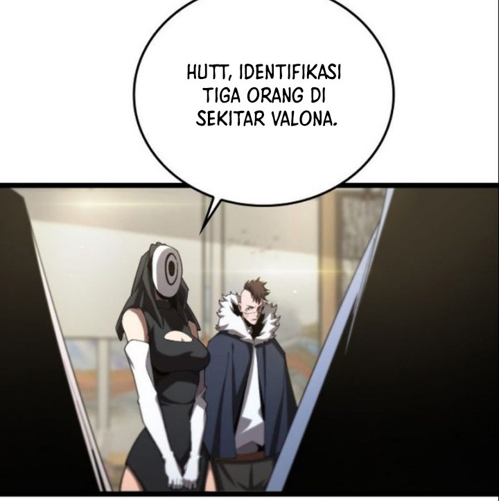 World’s Apocalypse Online Chapter 230 Gambar 4
