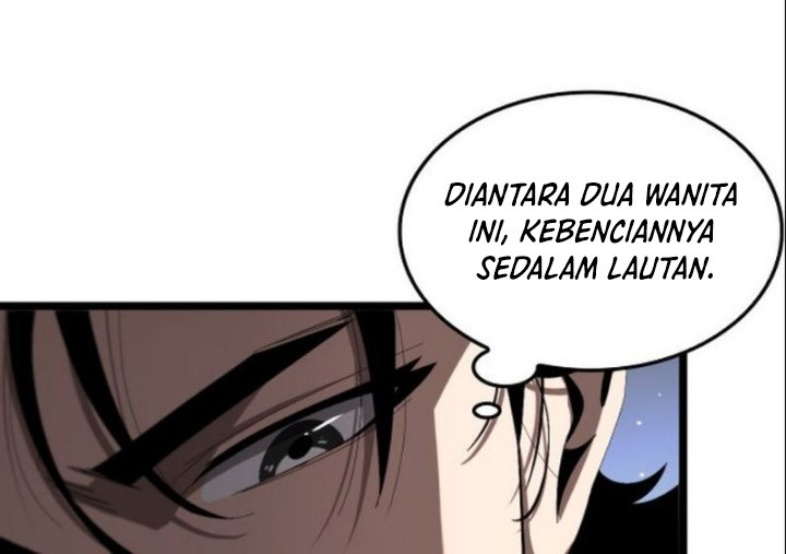 World’s Apocalypse Online Chapter 230 Gambar 7