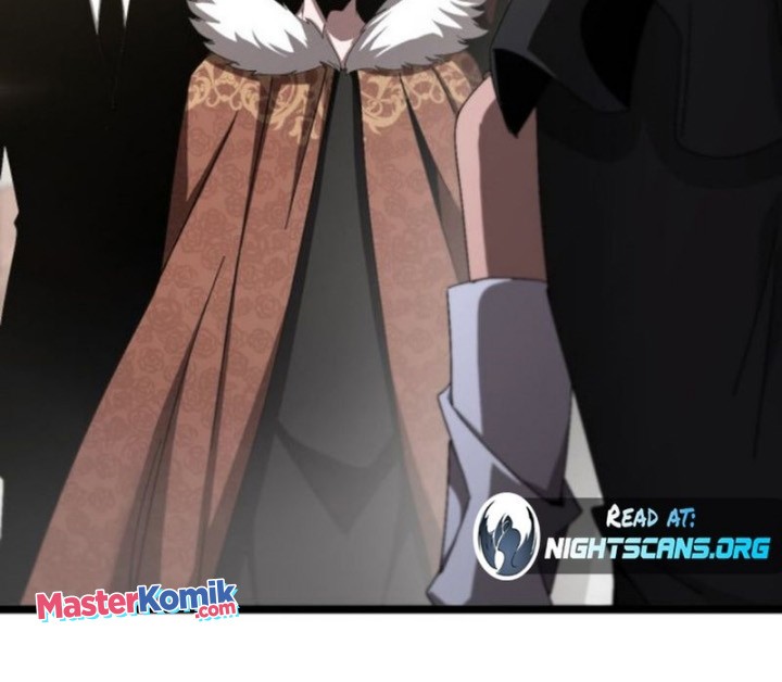 World’s Apocalypse Online Chapter 230 Gambar 10