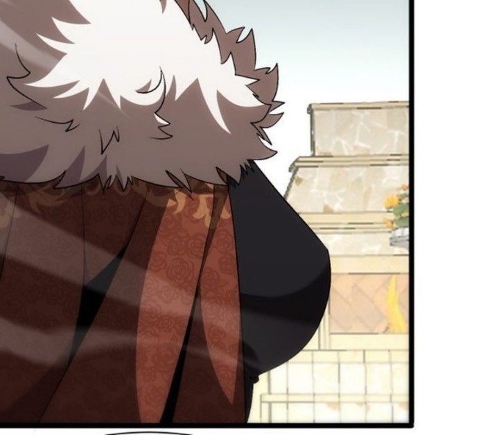 World’s Apocalypse Online Chapter 230 Gambar 13