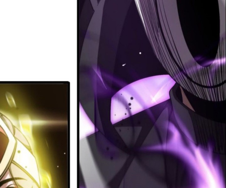 World’s Apocalypse Online Chapter 230 Gambar 16