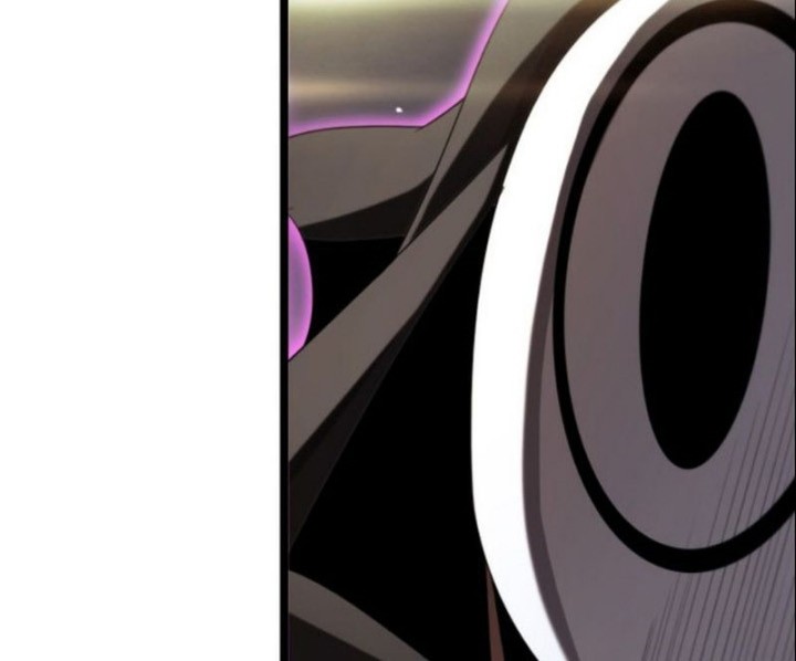 World’s Apocalypse Online Chapter 230 Gambar 19