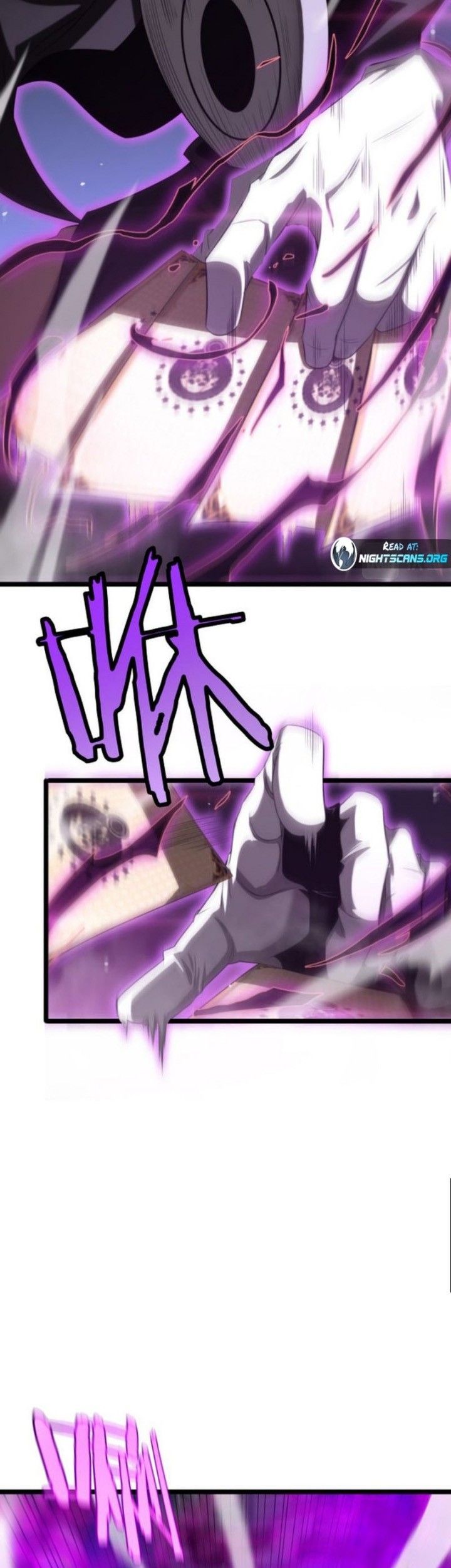 World’s Apocalypse Online Chapter 230 Gambar 23