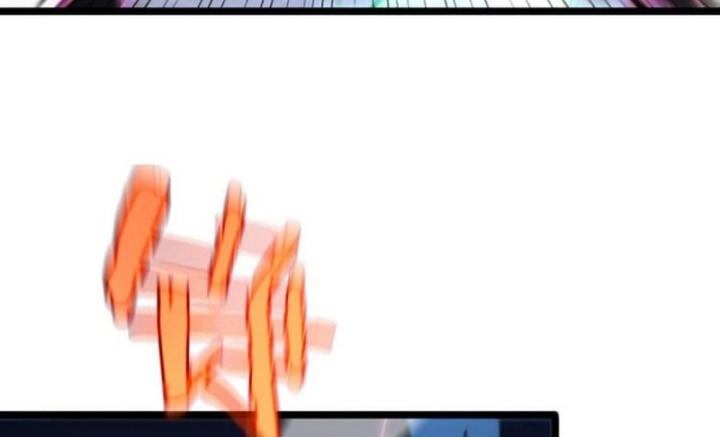 World’s Apocalypse Online Chapter 230 Gambar 25