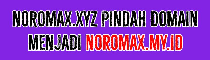 It’s Over! The Queen’s Soft Rice Husband is Actually Invincible Chapter 162 Gambar 34