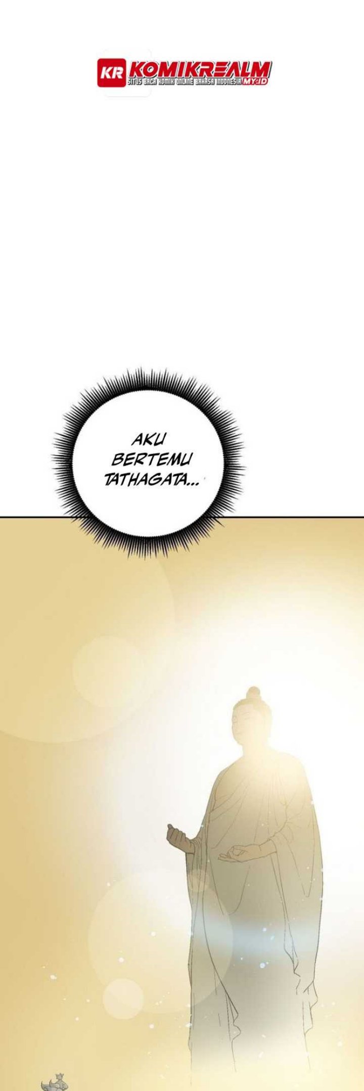 Baca Tales of A Shinning Sword Chapter 18 Gambar 2