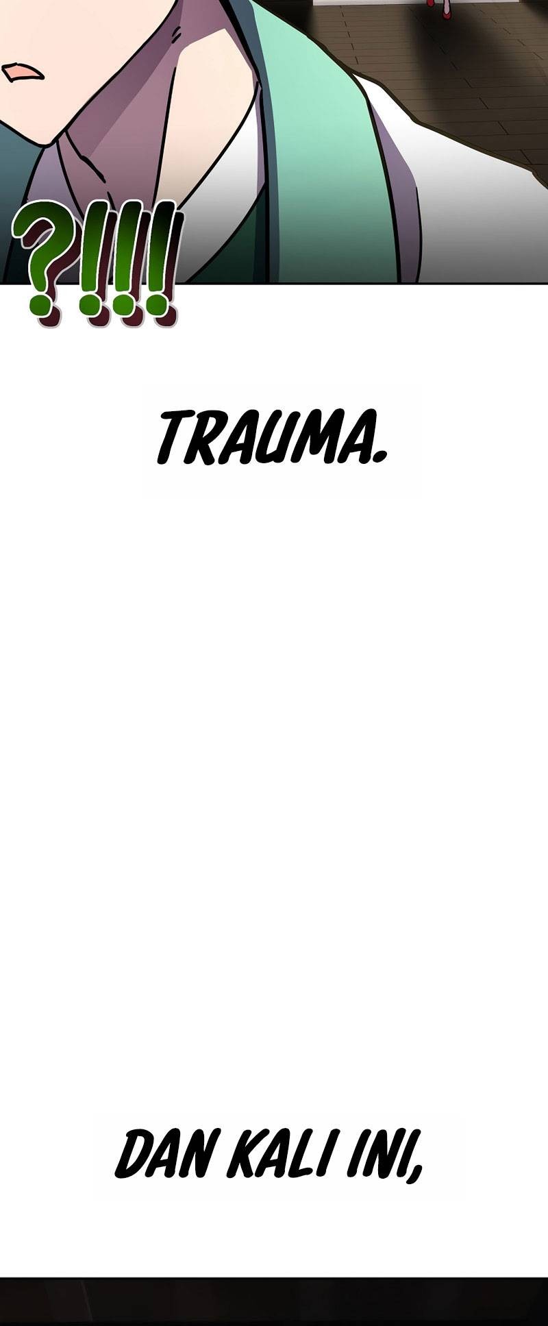 Martial Streamer Chapter 31 Gambar 56