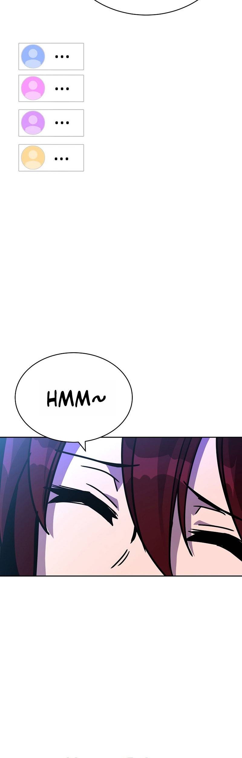 Martial Streamer Chapter 31 Gambar 63