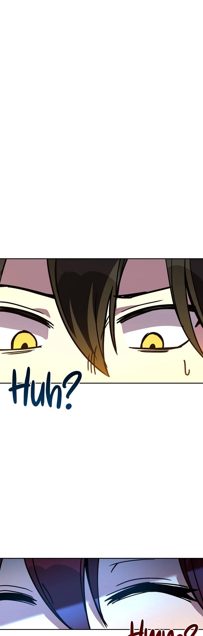 Martial Streamer Chapter 31 Gambar 67