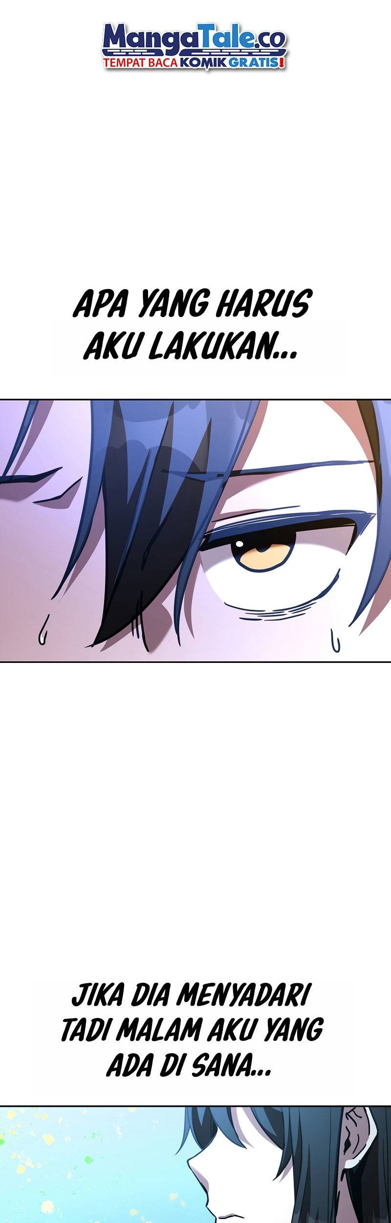 Martial Streamer Chapter 31 Gambar 15