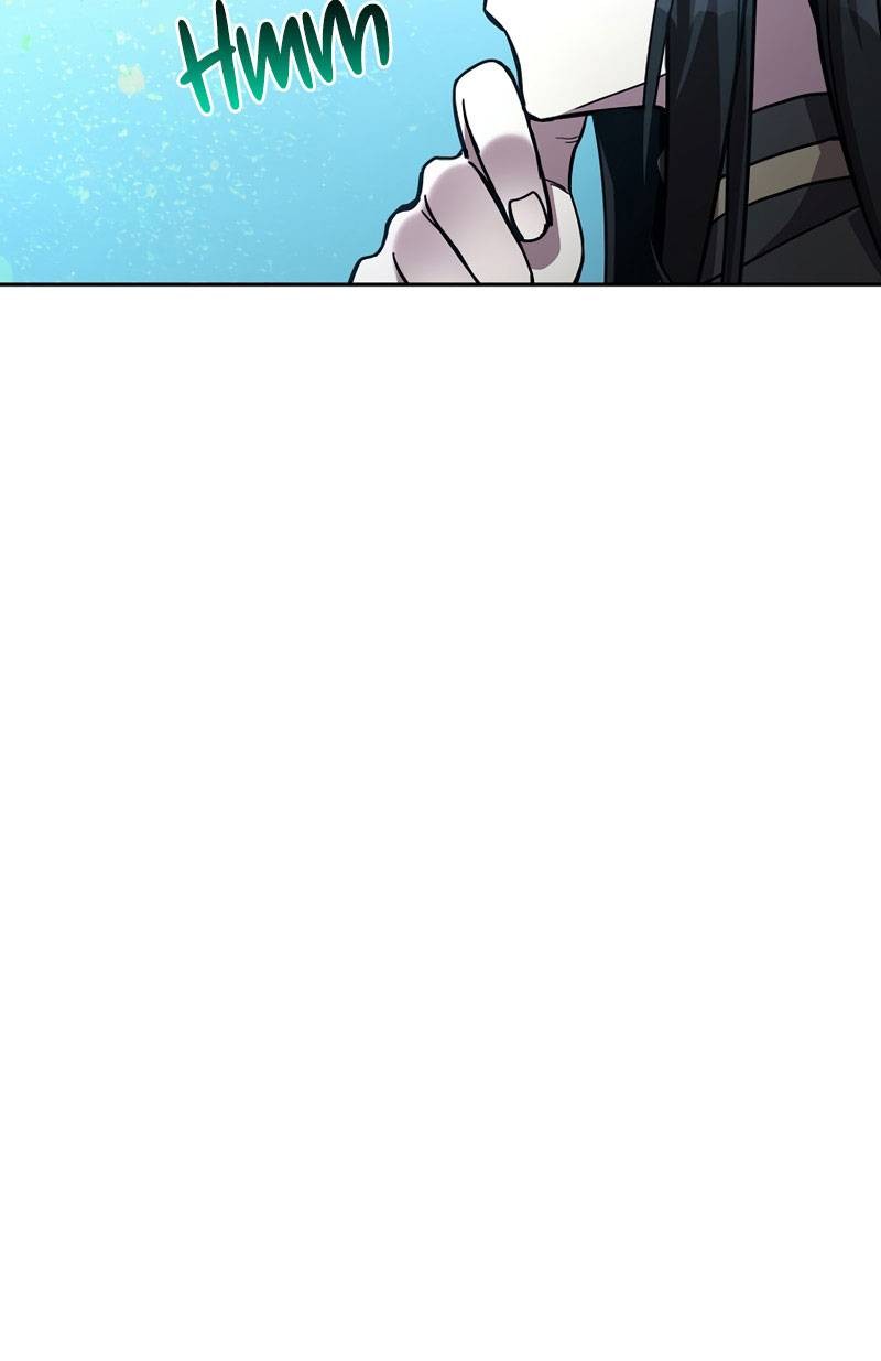 Martial Streamer Chapter 31 Gambar 16