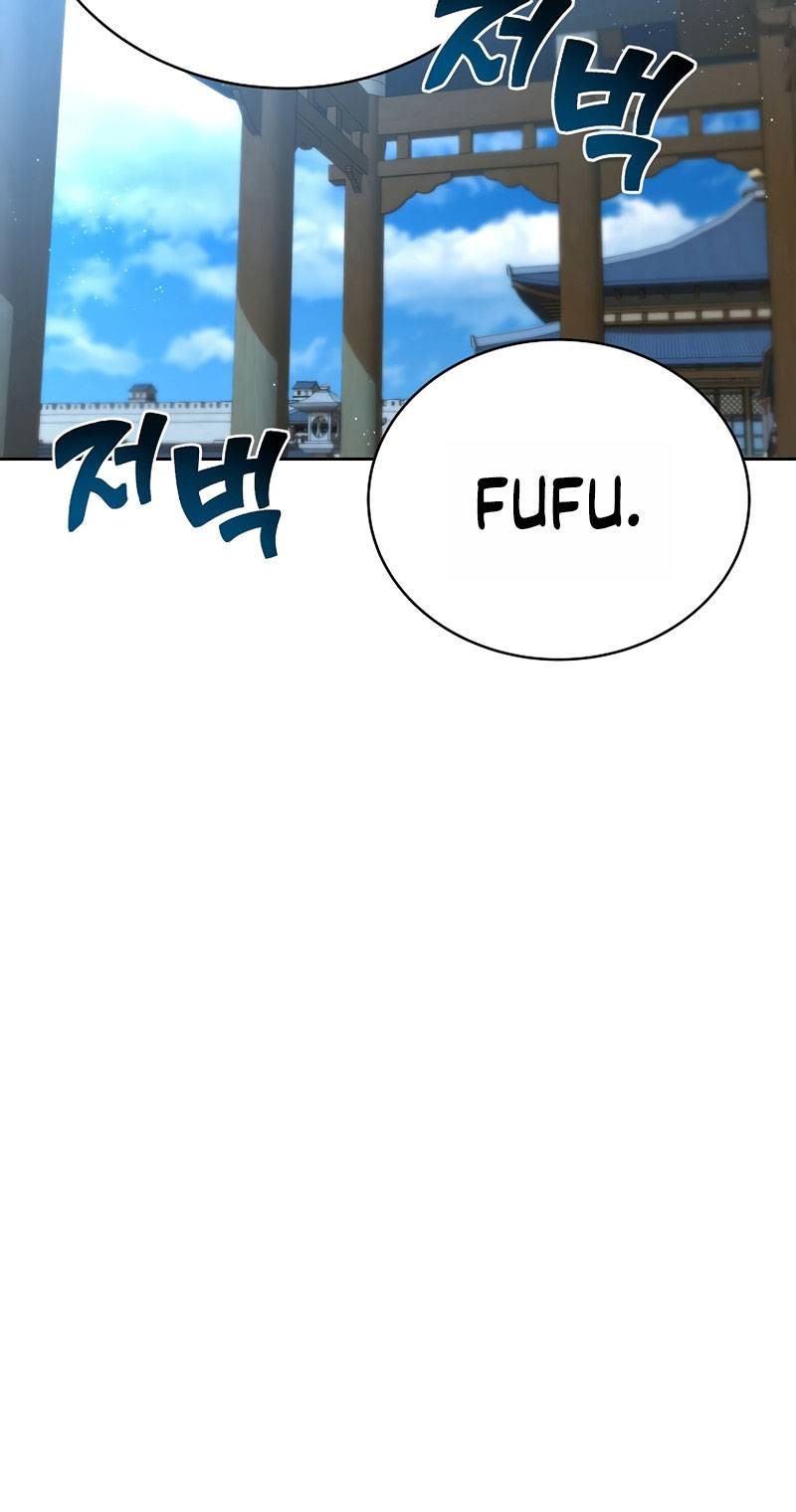 Martial Streamer Chapter 31 Gambar 21