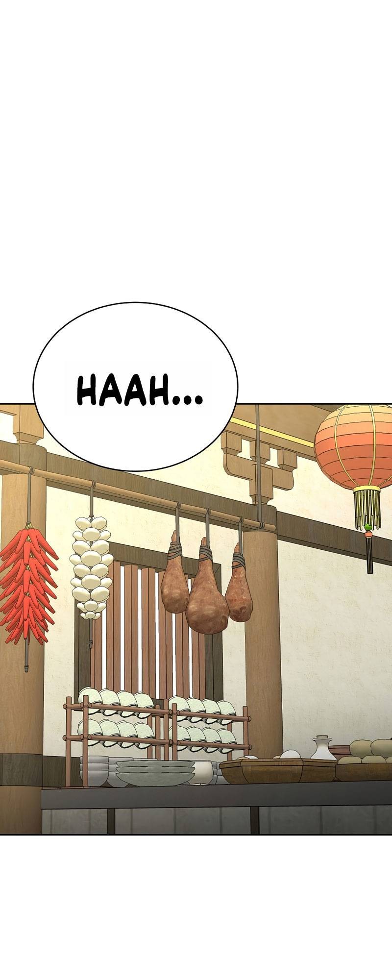 Martial Streamer Chapter 31 Gambar 31