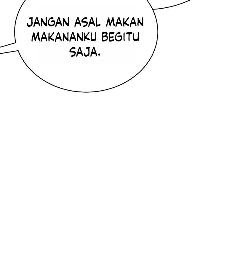 Martial Streamer Chapter 31 Gambar 36