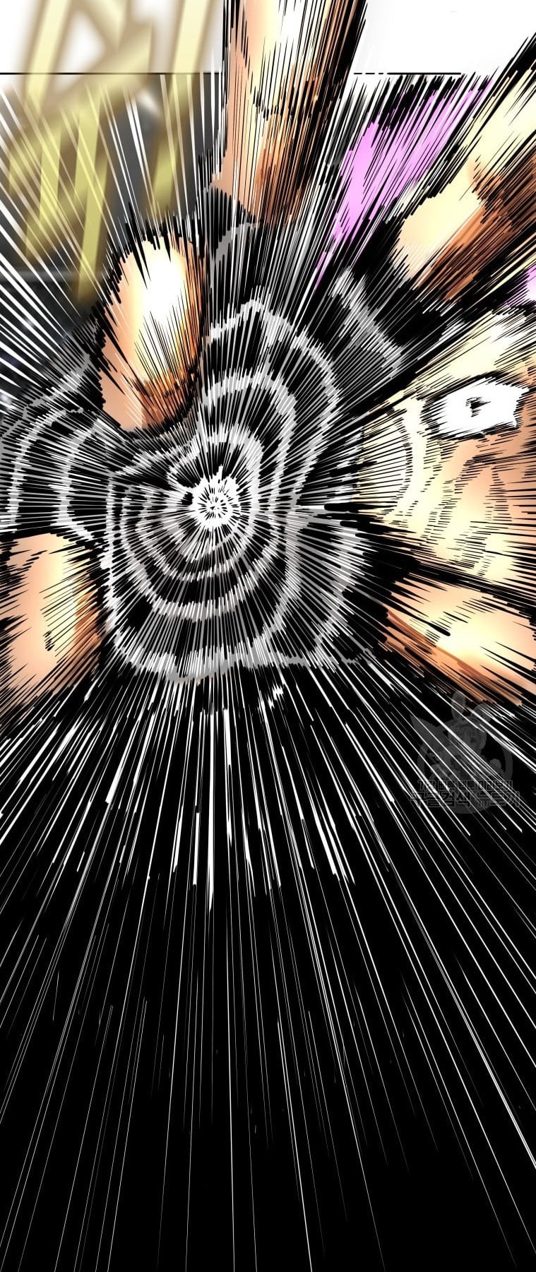 Shark Chapter 277 Gambar 52