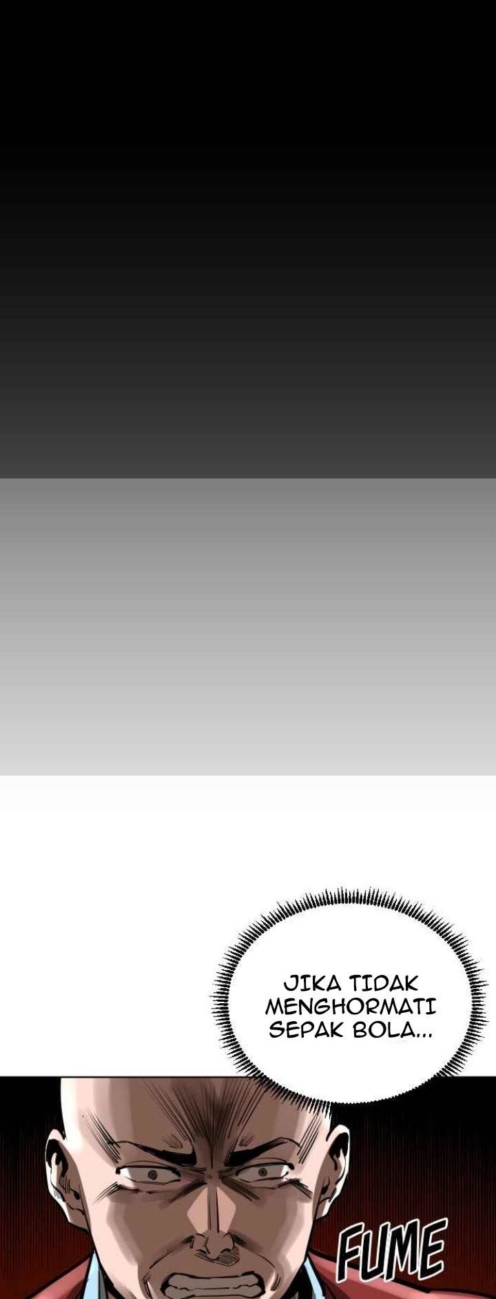 Build Up Chapter 109 Gambar 24