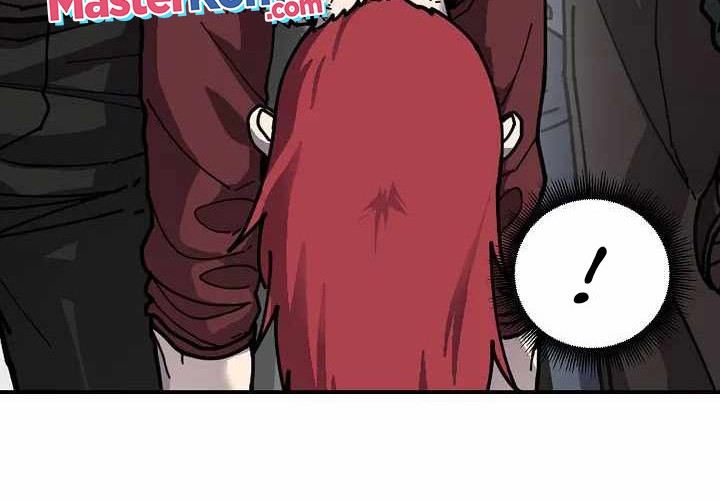 Shaman Chapter 59 Gambar 40