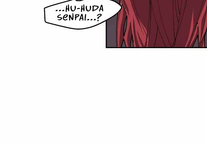 Shaman Chapter 59 Gambar 44