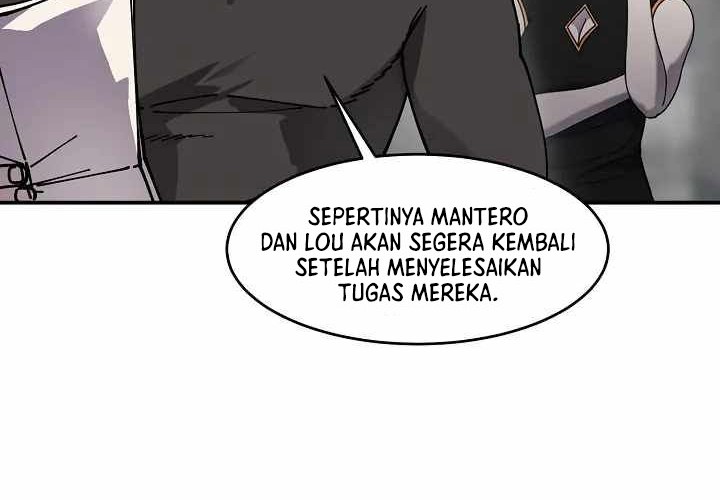 Shaman Chapter 59 Gambar 17