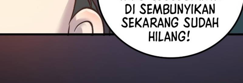 Building the Strongest Shaolin Temple in Another World Chapter 57 Gambar 36