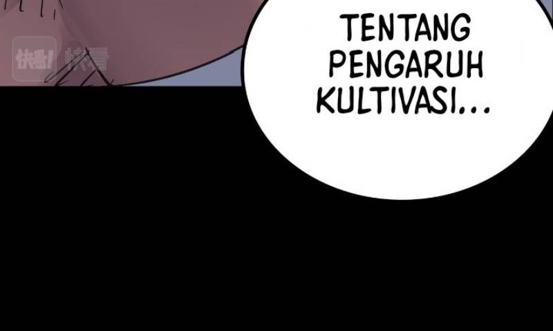 Building the Strongest Shaolin Temple in Another World Chapter 57 Gambar 44