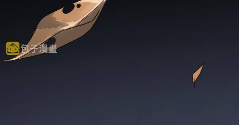 Building the Strongest Shaolin Temple in Another World Chapter 57 Gambar 11