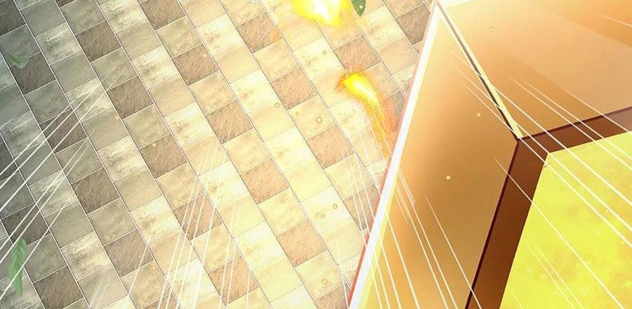 Star Sign In To Supreme Dantian Chapter 204 Gambar 28