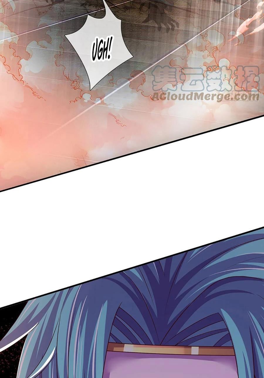 Star Sign In To Supreme Dantian Chapter 204 Gambar 4